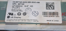LG Display LP156WH2 15.6 Glossy LCD Panel 136...