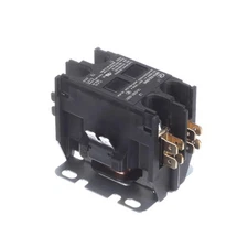 Fbd Contactor - 2 Pole, 30/32 Amp 14-0391-0001 - Genuine OEM Replacement Part