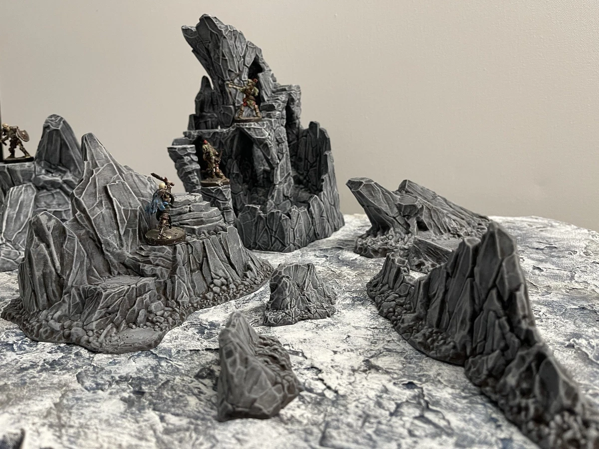 Kijken en kopen op landbouwminiaturenbeurs in Houten - Trekker