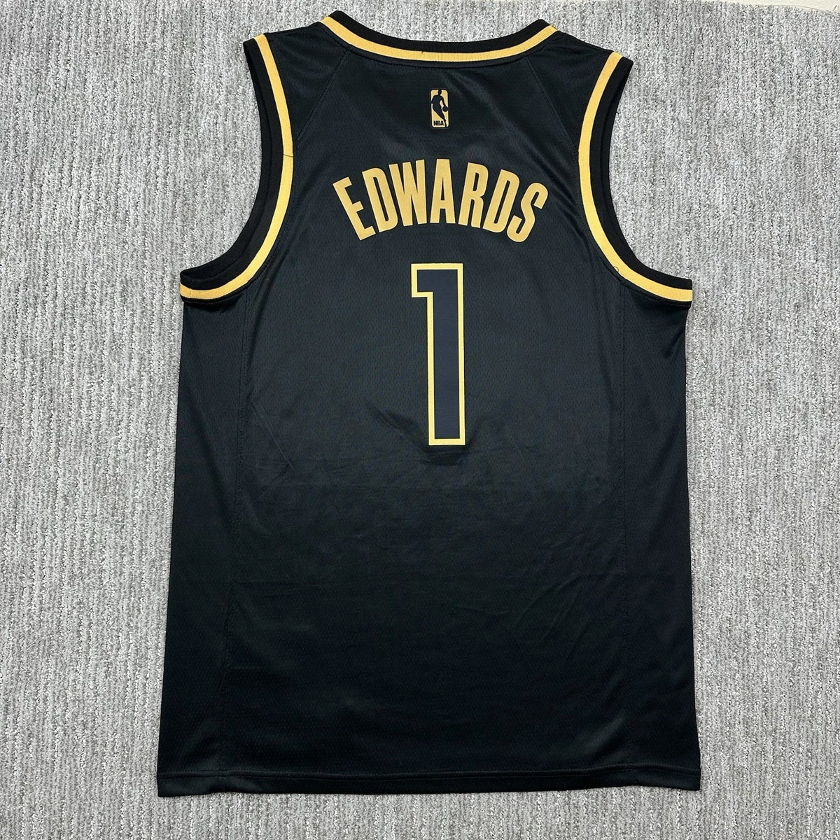 Nike Minnesota Timberwolves NBA Fan Apparel & Souvenirs for sale
