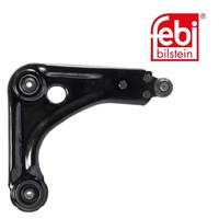 Febi Bilstein Lenker, RadaufhäNgung 174584 FüR Ford