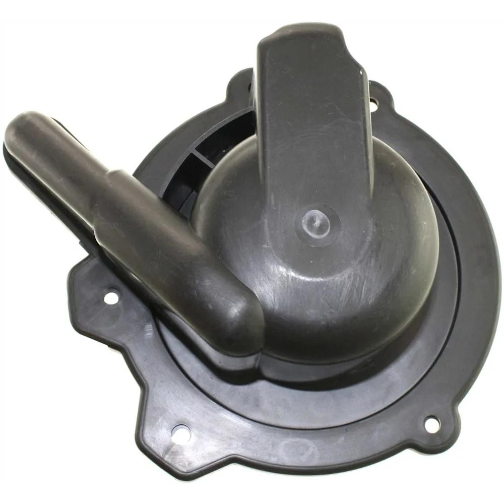 Front Blower Motor 1994-2004 Ford GT Mustang GTS 5.0L 5.4L 6 Cyl 2R3Z19805BA