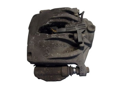 Brake Caliper Brake Caliper Left Front for MERCEDES E-CLASS (W211) CDI 02-06