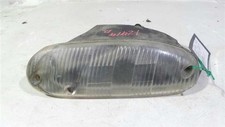 Antibrouillard Chrysler STRATUS