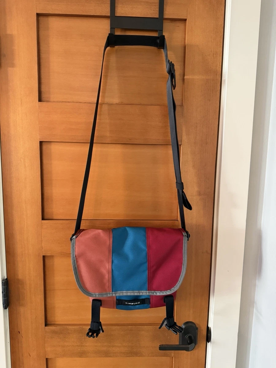 Timbuk2 Orange Men's Messenger Bags for sale | eBay