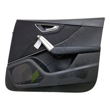 AUDI Q2 MK1 GA Door CARD RIGHT FRONT