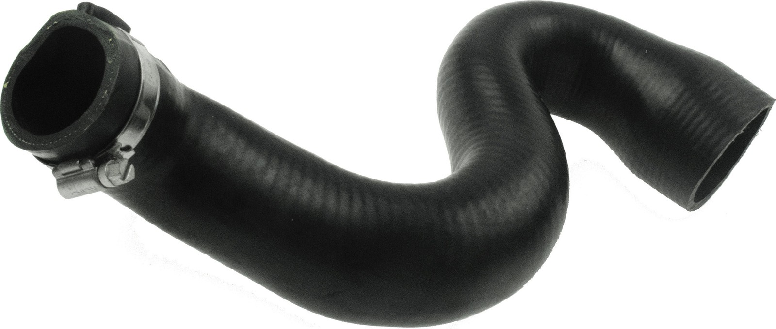 Fits GATES 09-0296 INTERCOOLER HOSE 1.9 TDI   ⭐UK Stock⭐