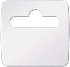 ALLSTAR PERFORMANCE Product Fix-It Tags 50pk ALL020-50