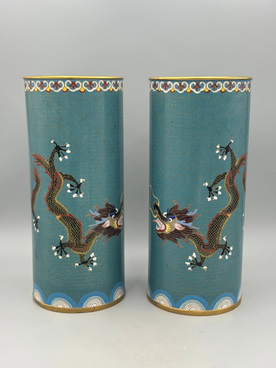 China Chinese Antiques for sale | eBay