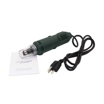 Handheld Magnet Wire Stripping Machine - Wire Stripper Cutter Hand Scraper fo...