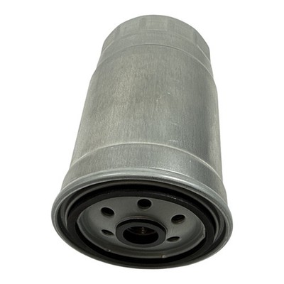 Dieselfilter Diesel Filter CS JX KY geschraubt VW Bus T3 T2