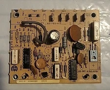 OEM ICM 6208800 CONTROL BOARD HVAC USA SELLER FREE SHIPPING GUARANTEED