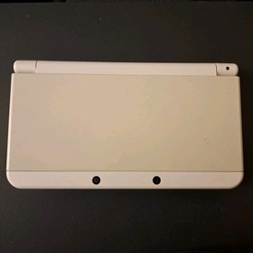 New 3DS with Loopy USB-C Capture Card & Controller Mod