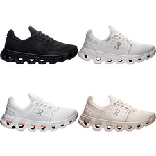 On Cloudswift 4 AD Women Running Shoe US Size 6-11 New Color New in Box Athletic