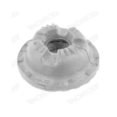 Coupelle De Suspension Monroe MK207 Mounting Kit pour Audi Seat - Photo 1/4