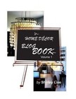 Home Decor Blog Book by Shirley D Lise (Paperback / softback, 2013)