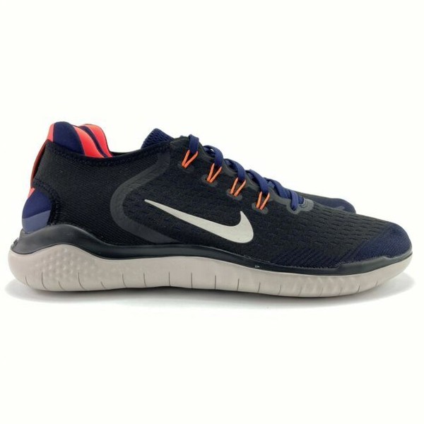 nike free 6.0 blue