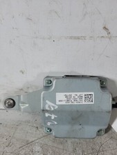 Honda Civic Mk10 Vtec Se