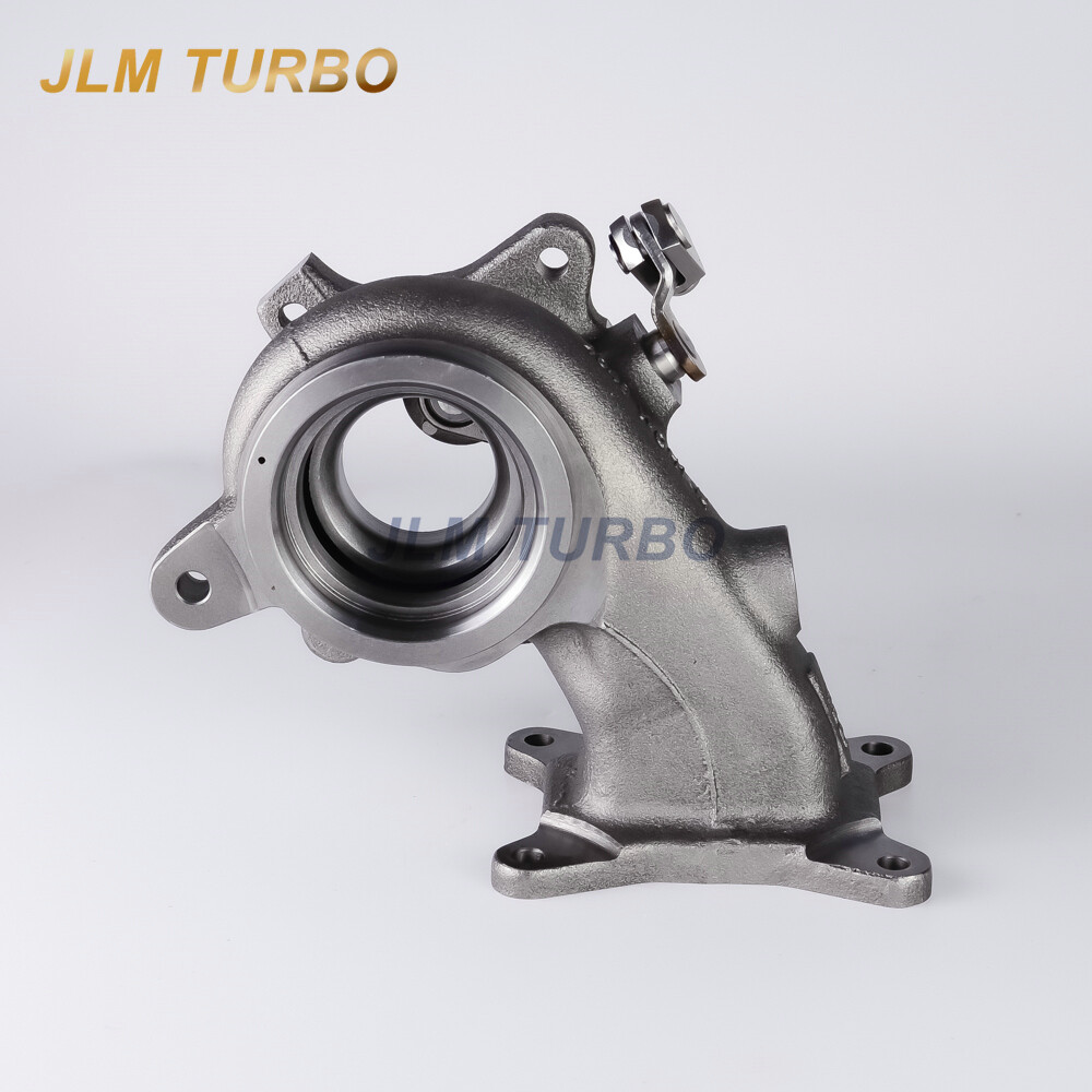 06L145702Q Turbocharger housing for Audi A6 S6 Avant Quattro A7 Sportback 2.0TSI