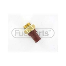 Fits Ford Sierra 2.0 16v Cosworth Fuel Parts Radiator Fan Temperature Switch