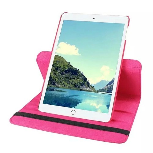 For Samsung Galaxy Tab A7 10.4" SM-T500 SM-T505 (2020) Rotation Case Cover - 第 28/32 張圖片