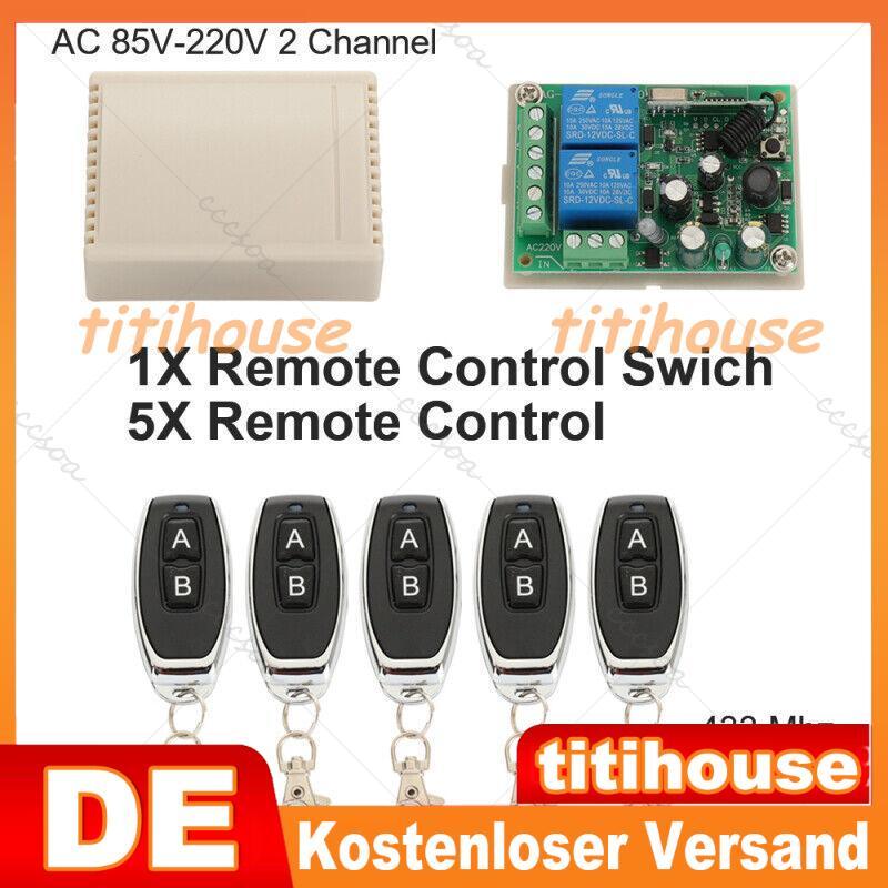 Bild 1 von 10