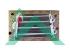 SCAMBIATORE BITERMICO NUOVA BERETTA CIAO  E PER SYLBER QUADRA K 24 S ( 4366878 )