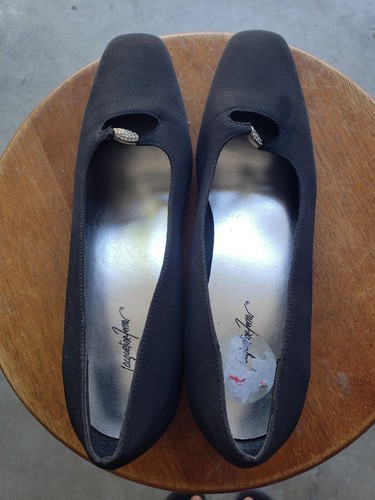 Women Sandal Size Us 7.5 M - Picture 2 of 7