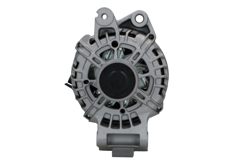 Alternatore Compatibile Con Ford Kuga FG15T101 150 A