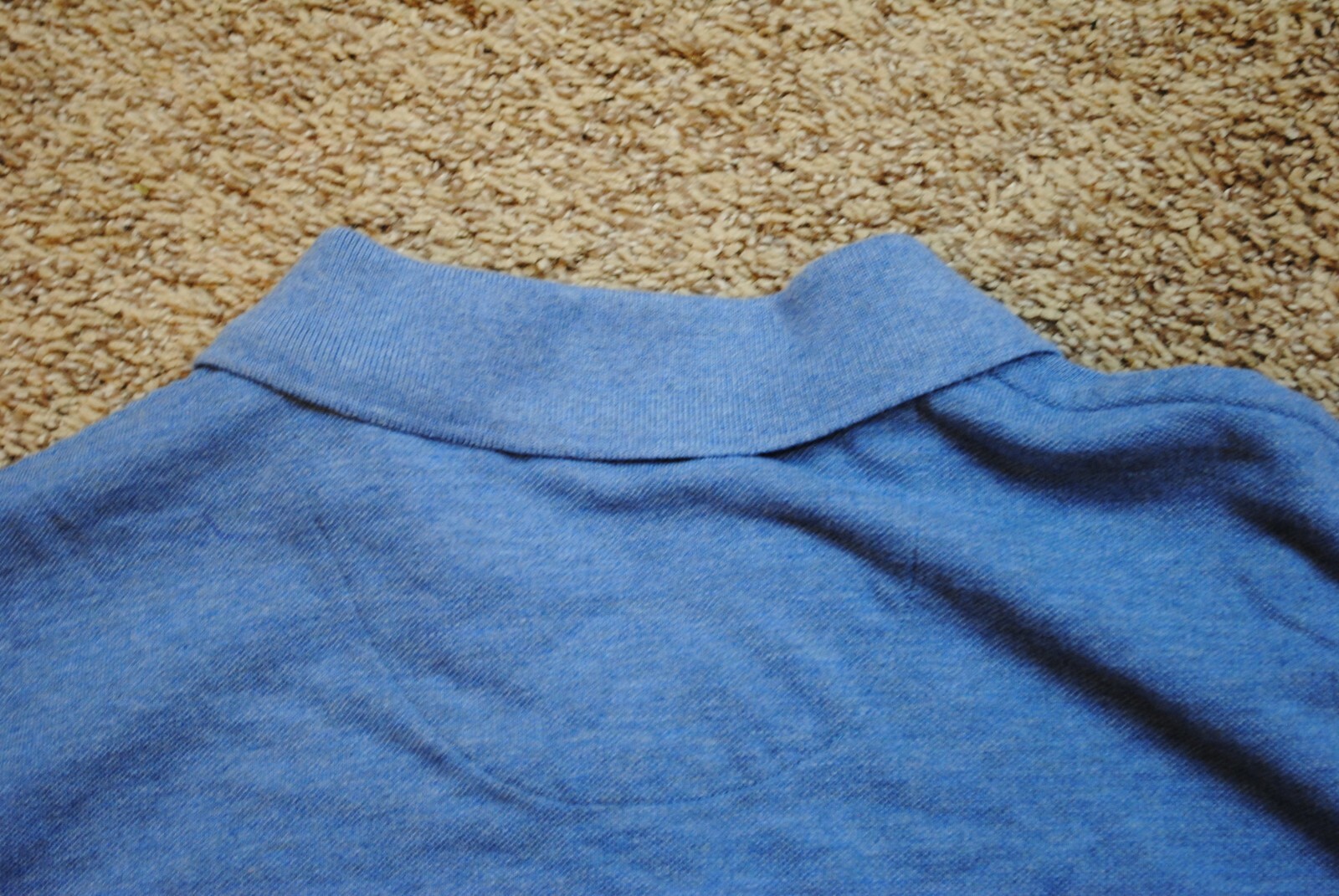 Brooks Brothers Men's Golf Polo Shirt 100 Cotton RN 93986 XL eBay