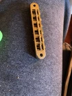 Picture 3 of 6