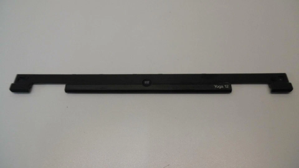 OEM Lenovo ThinkPad S1 Yoga 12 - Bisel de cubierta de interruptor * AP10D000300 Foto 2 de 4