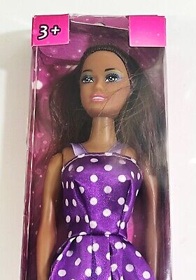 3 Fashion Dolls POUPEE Mode ES for sale online | eBay 3 Fashion Dolls POUPEE Mode ES for sale online | eBay