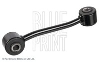 Blue Print Koppelstange Stabilisator Vorne Beidseitig FüR Jeep Cherokee