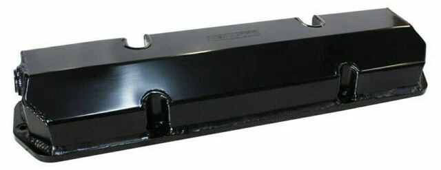 Aftermarket Branded Car & Truck Engine Valve Covers