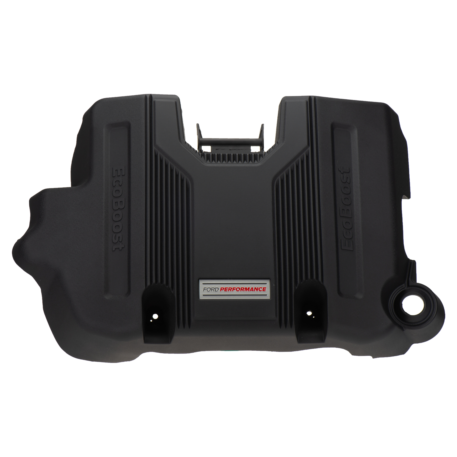 OEM NUEVO Ecoboost 3.5L Turbo Performance Cubierta del motor 1718