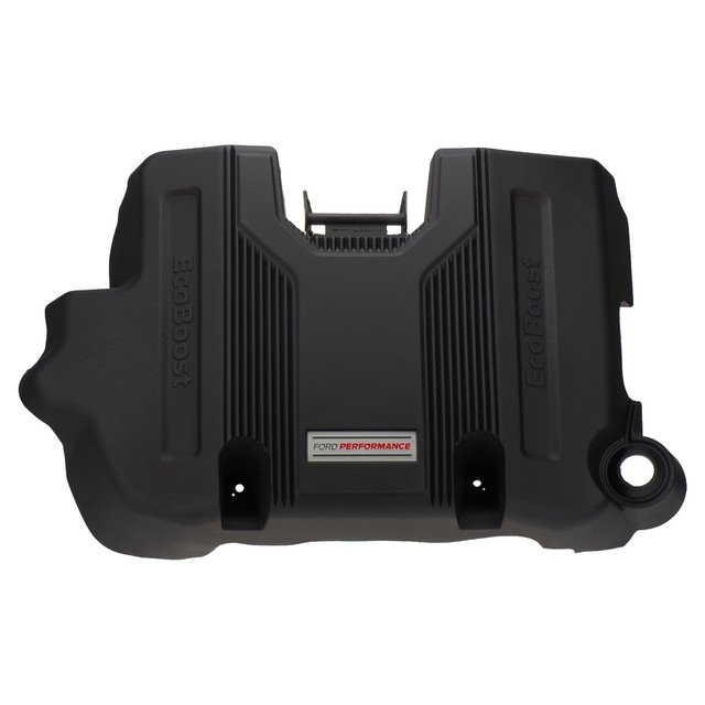 OEM 20172018 Ford F150 Raptor 3.5l EcoBoost Turbo Performance Engine