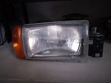 Feu avant (phare) Alfa Romeo ALFA 33