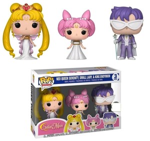 girl 12 birthday gift ideas