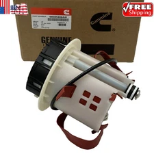 OEM 68085908AH Diesel Exhaust DEF Pump Fit for Ram 6.7L Diesel Cummins