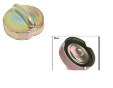 Original Equipment Oil Filler Cap fits 1965-1998 for Porsche 911 914 930