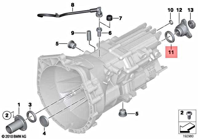 【timoページ】 La-Z-Boy 10.000036.0001 HEAVY DUTY TiMotion TA4-2060-001