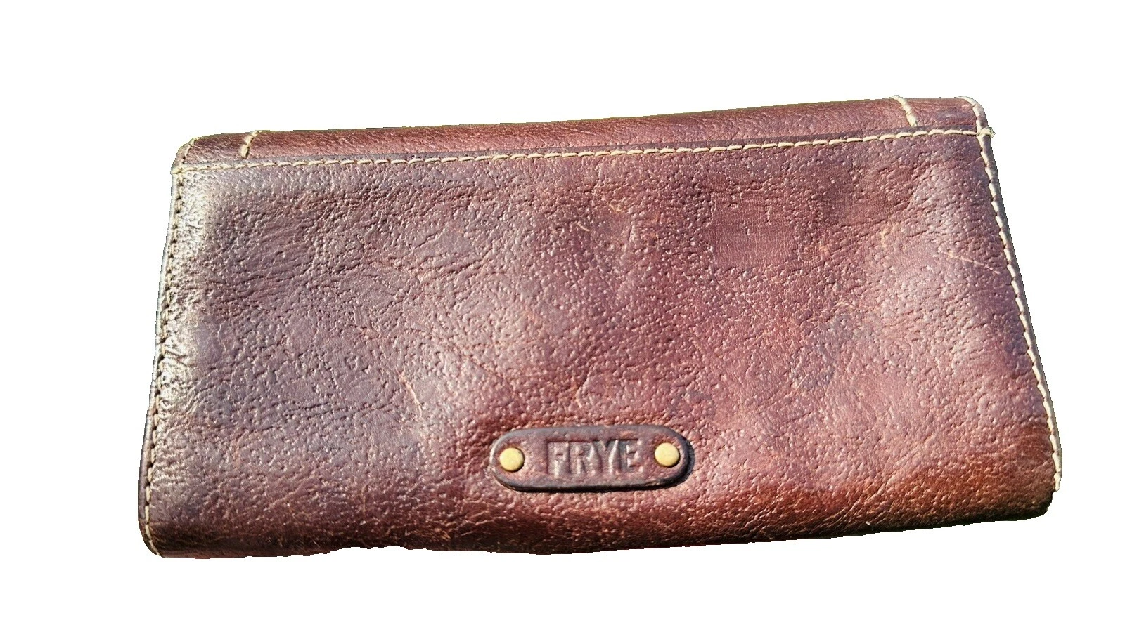 Frye Women's Wallets with Credit Card