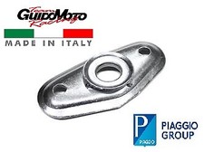 PIASTRA AMMORTIZZATORE ANTERIORE SCOOTER ZIP VESPA PK ET2 LX PIAGGIO 562305