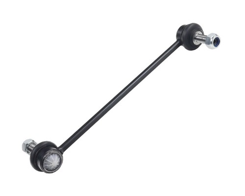 MAPCO Koppelstange Vorne Links/rechts - Für VW Sharan, Ford Galaxy, Seat Alhambra