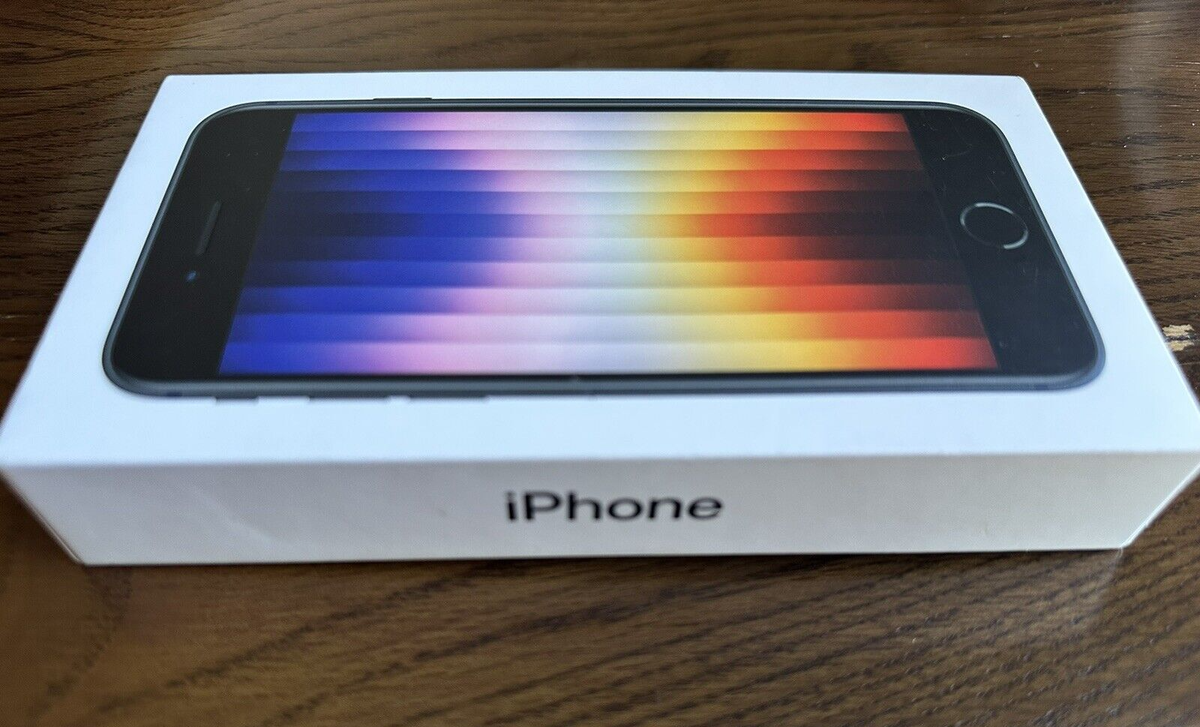 a*n様 【オークション】iphoneSE3 64g 100％表示！ ②【オークション】iphoneSE3 64g 100％表示！ オークション