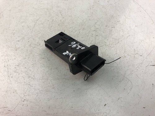 NISSAN JUKE F15 Luftmassenmesser 226807S000 2012 15452676