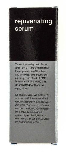 PCA Skin Rejuvenating Serum Full Size 1 fl oz / 29.5 mL NIB AUTH - - Picture 3 of 7