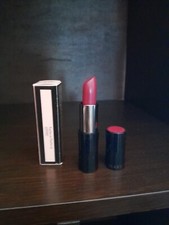 Mary Kay Creme Lipstick FUCHSIA Discontinued Rare New