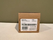 Control4 Contemporary 120V Adaptive Phase Dimmer - C4-APD120-C-WH - White